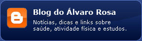 Link para blog do lvaro Rosa