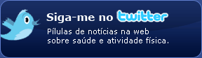Link para Twitter de lvaro Rosa