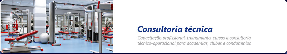 Assessoria técnica para empresas